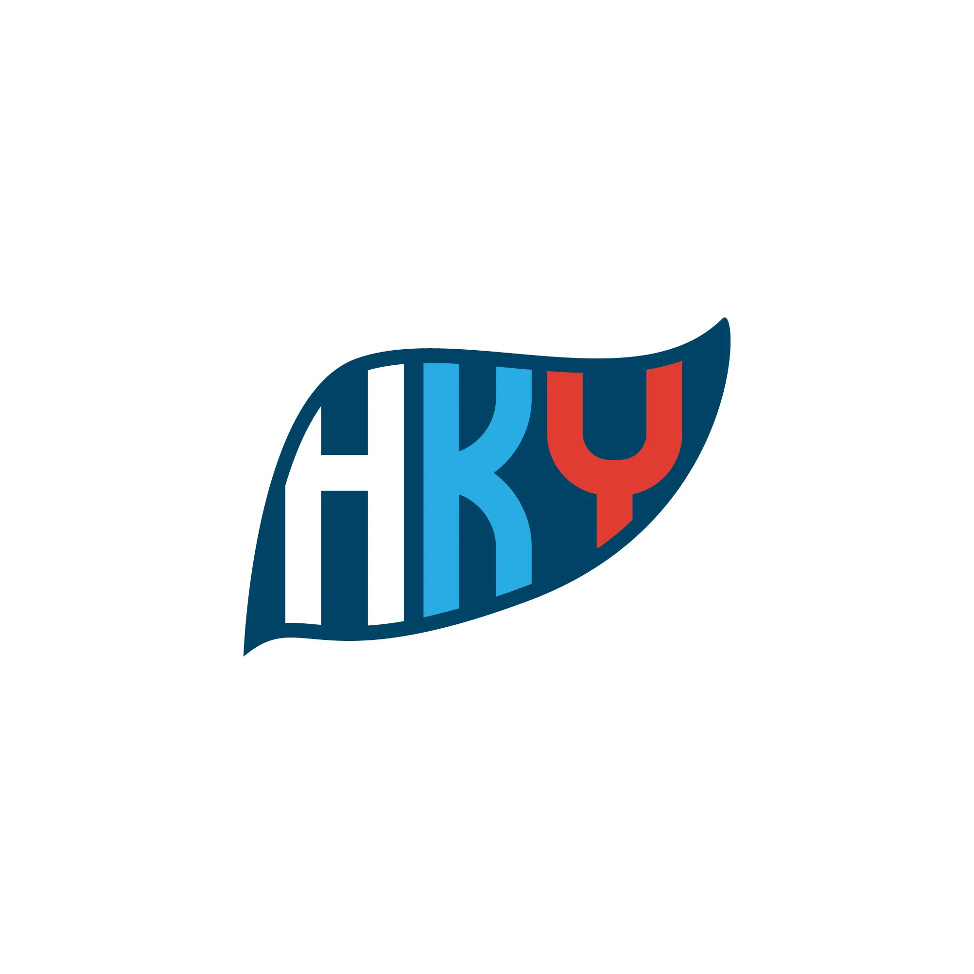 Hickory NC Logo Design