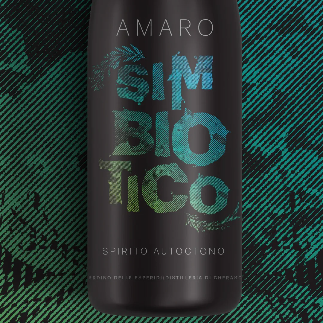 AmaroArtboard 1 100 jpg