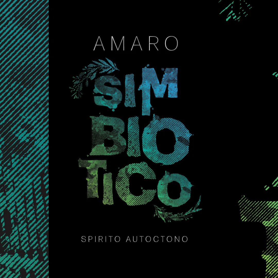 AmaroArtboard 2 100 jpg