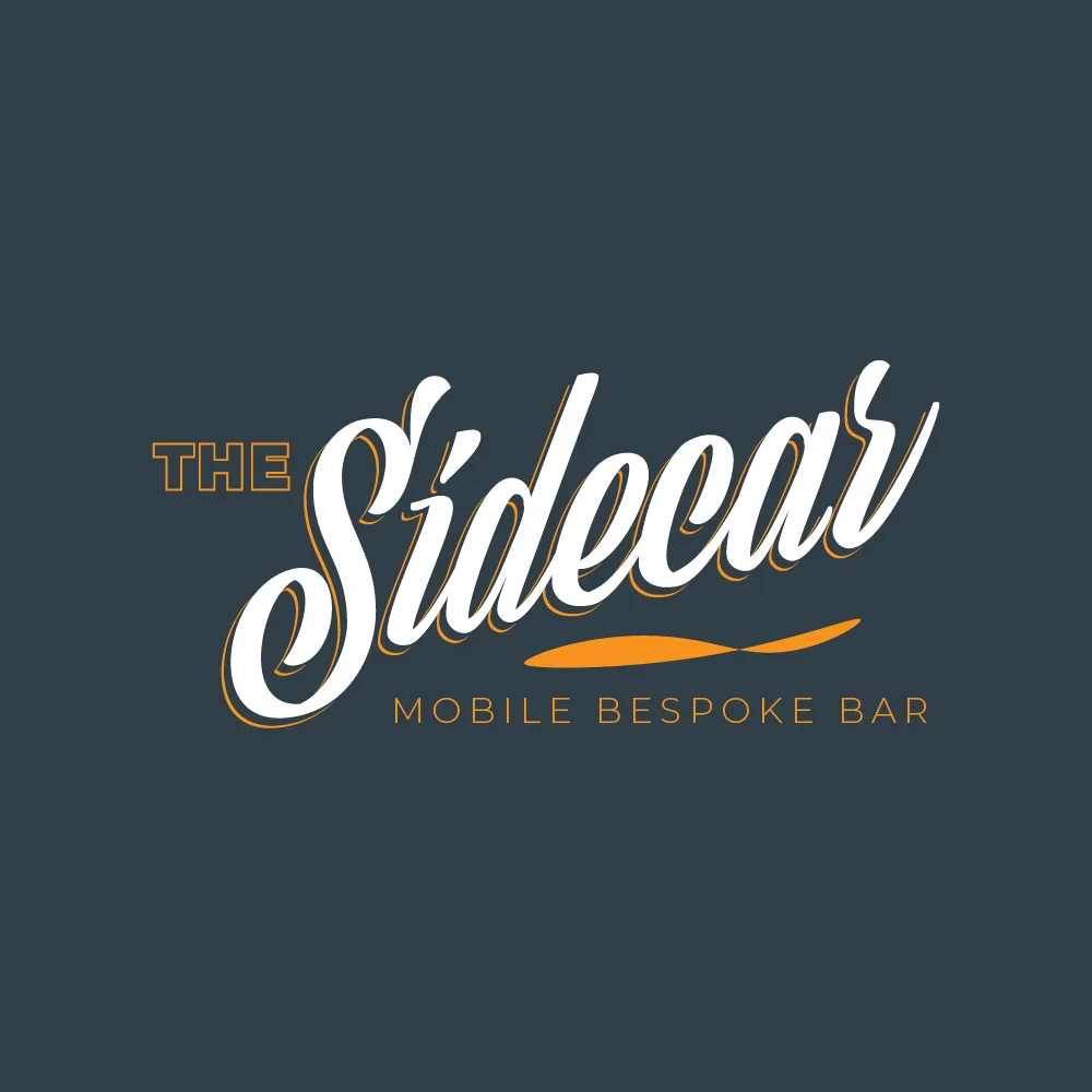 SidecarArtboard 3 jpg