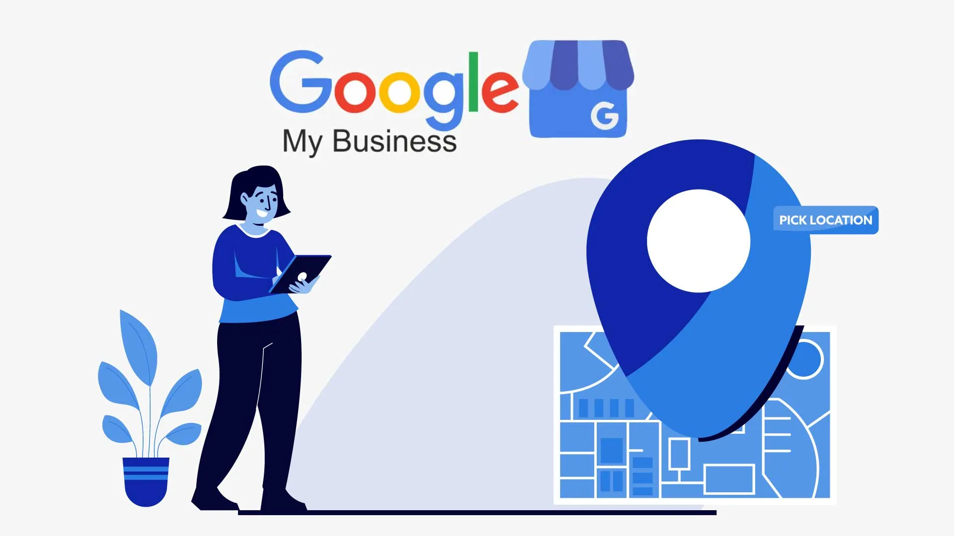 Unlock the full potential of your Hickory business with Google My Business optimization. Discover expert strategies to soar in local searches.